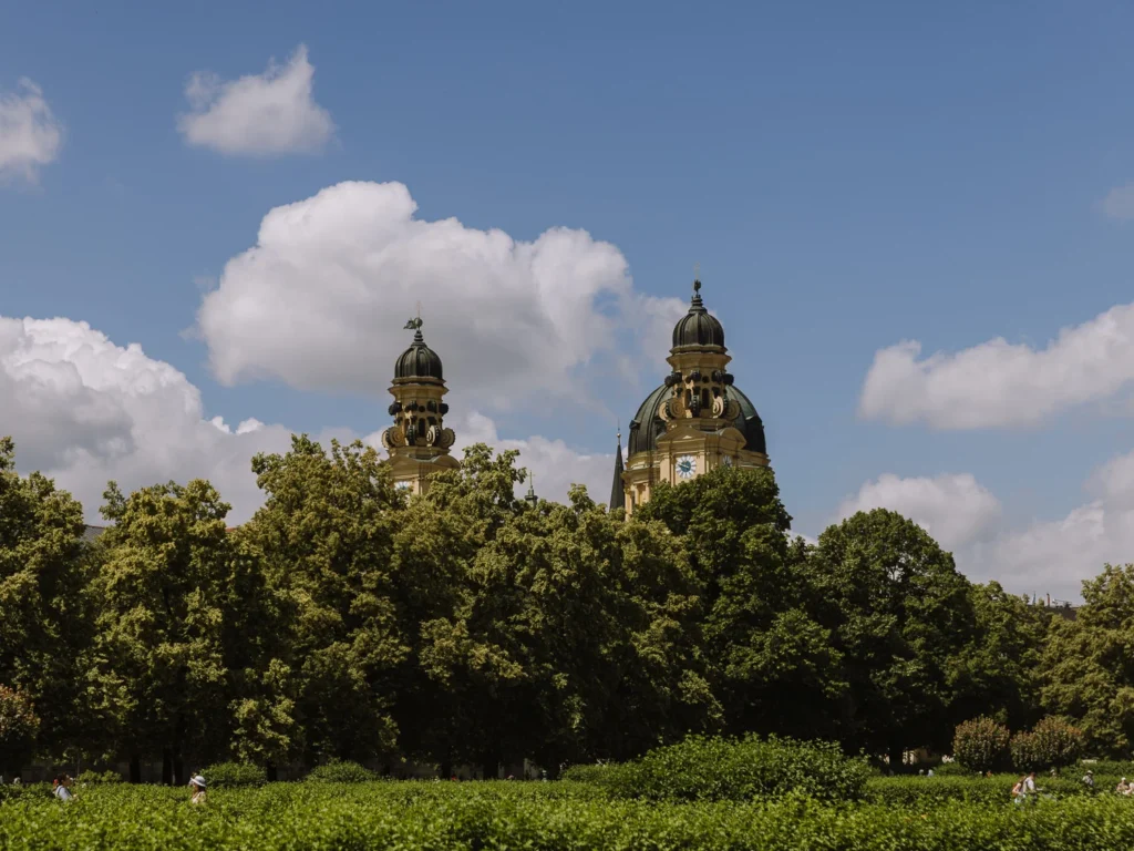 10 Wonderful Things To Do In Munich On Your Next Visit 10 Wonderful Things To Do In Munich On Your Next Visit