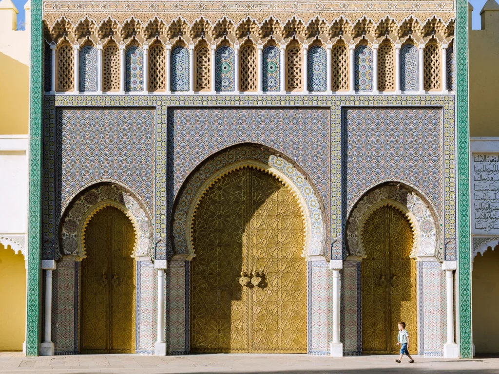 12 Best Things to Do in Fez, Morocco's Ancient Imperial Capital