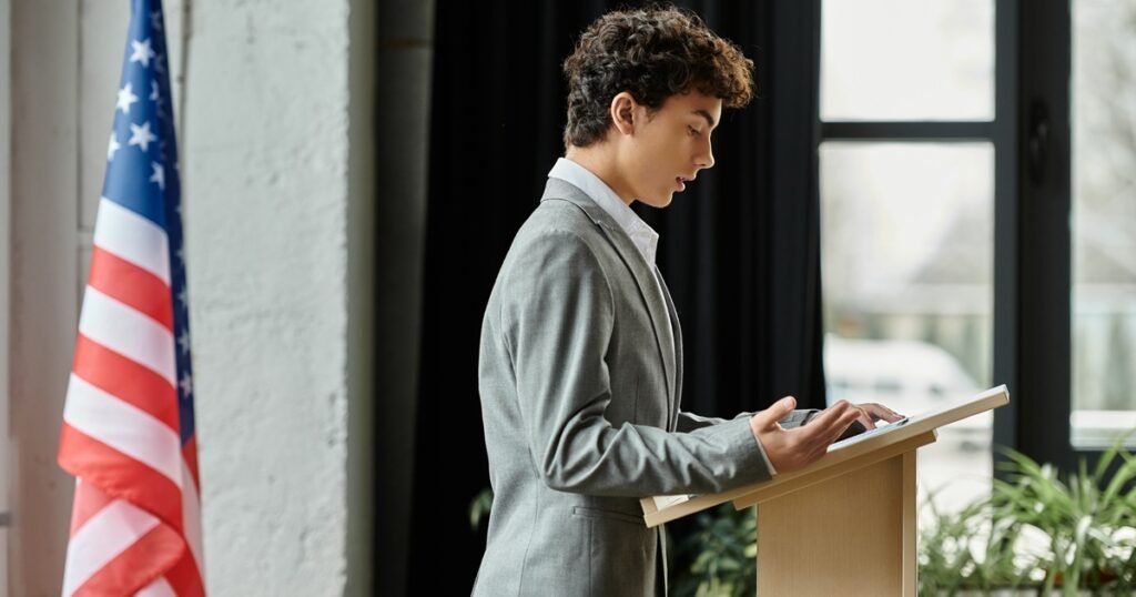 62+ Arguably Awesome Debate Topics for Middle School 62+ Arguably Awesome Debate Topics for Middle School