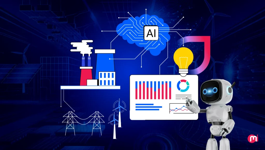ai in energy management