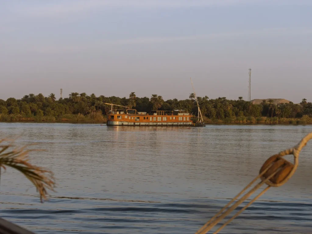 An Honest Comparison From Experienced Travellers