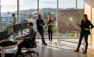 Anthropic's Claude Code Security is available now after finding 500+ vulnerabilities: how security leaders should respond Anthropic's Claude Code Security is available now after finding 500+ vulnerabilities: how security leaders should respond