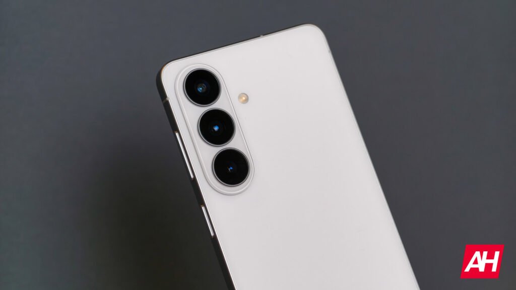 Best Samsung Galaxy S26 Plus Cases & Accessories Samsung Galaxy S26 S26 Plus AH AM 07