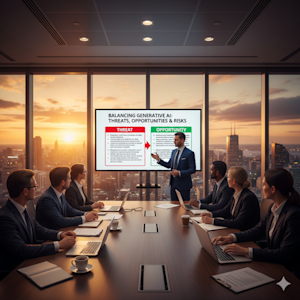 Browser-based attacks hit 95% of enterprises — and traditional security tools never saw them coming Browser-based attacks hit 95% of enterprises — and traditional security tools never saw them coming