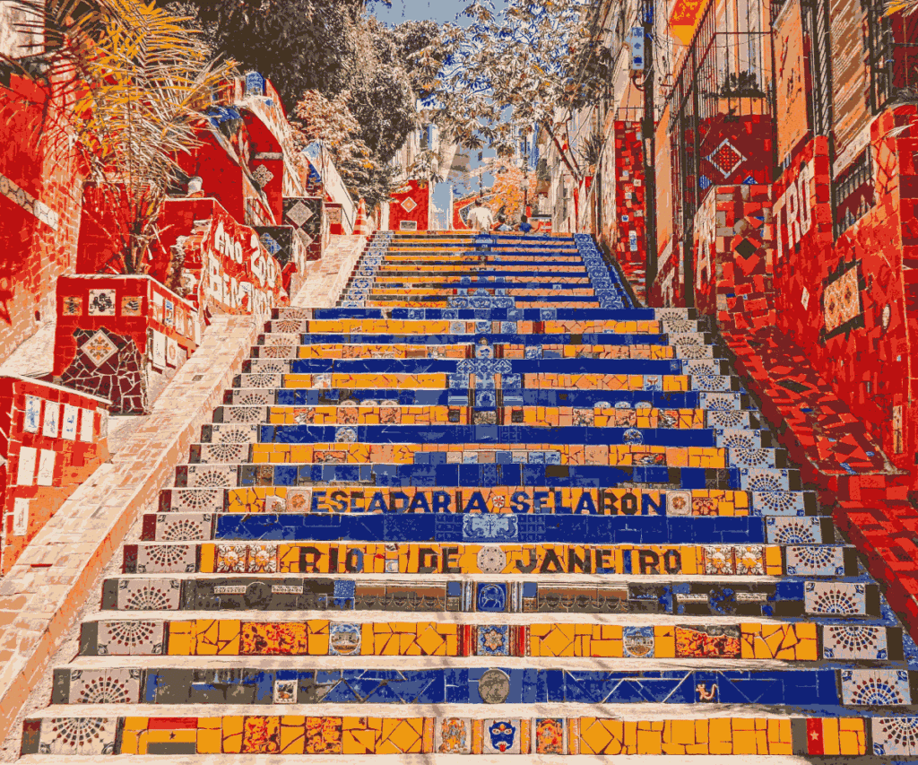 Chase the sun: Summer holidays with Avios