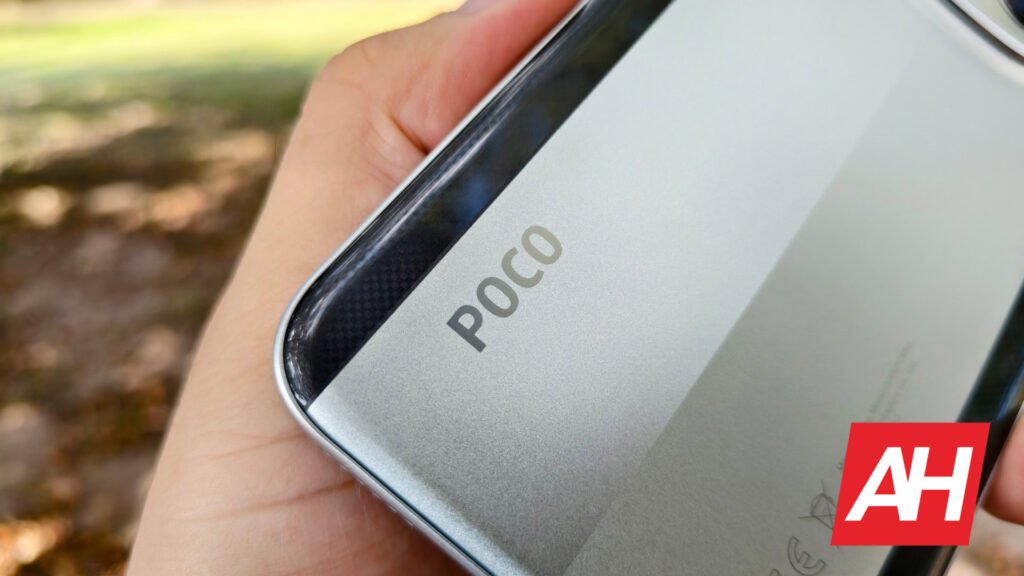 POCO M8 Pro 5G logo AH (4)
