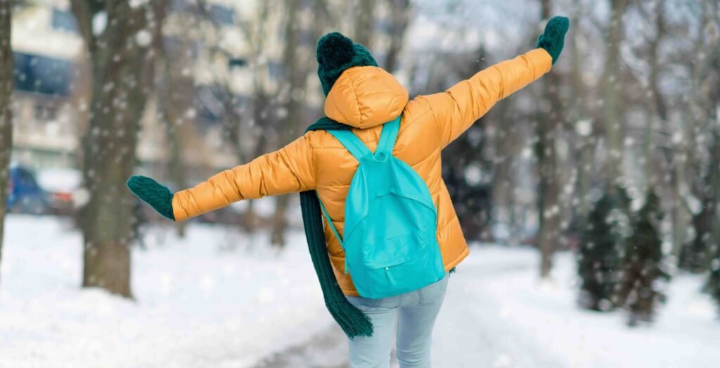 Guiding Your Preteen Daughter to Find Her Identity in Christ