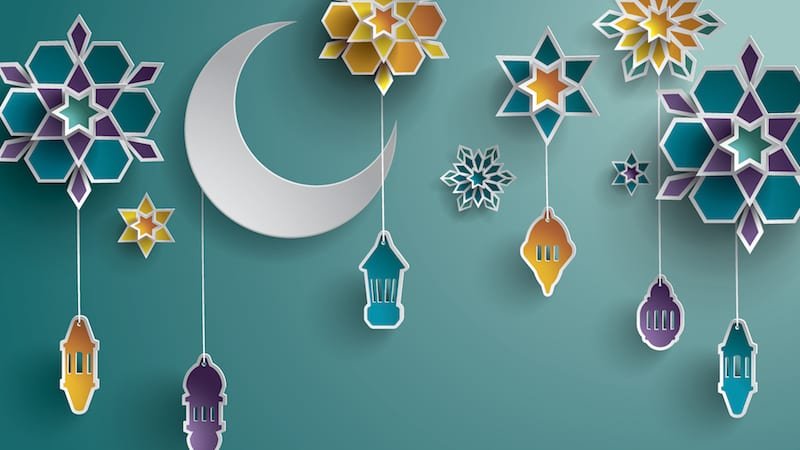 How To Support Students During Ramadan 2026 9 Ways to Support Students During Ramadan