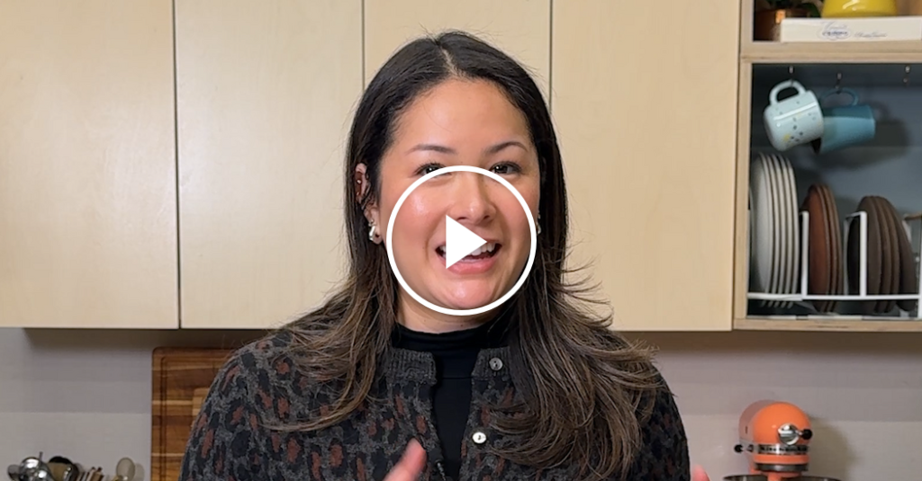 Is Ikea Cookware As Good As All-Clad? Is Ikea Cookware As Good As All-Clad?