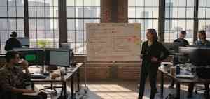 Microsoft Copilot ignored sensitivity labels twice in eight months — and no DLP stack caught either one Microsoft Copilot ignored sensitivity labels twice in eight months — and no DLP stack caught either one