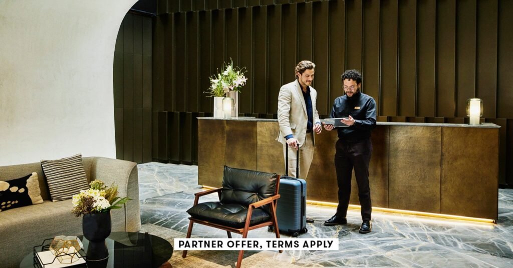 Reasons to get Chase’s Ink Business Preferred Reasons to get Chase's Ink Business Preferred