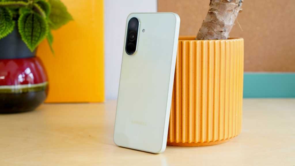 Samsung Galaxy A37: Release Date, Price & Specs Rumours Samsung Galaxy A36 4