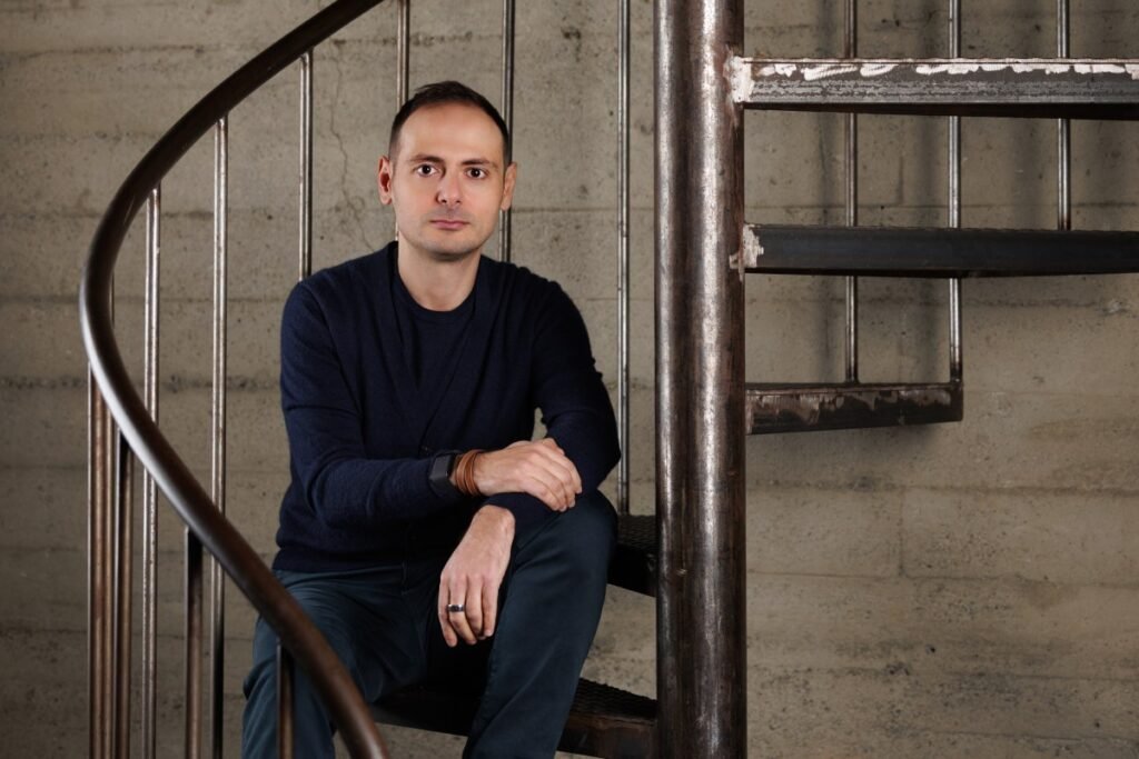 Sapiom raises $15M to help AI agents buy their own tech tools