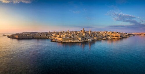 Wego and Visit Malta Advance Partnership into Its Second Year in MENA to Inspire Travel to Malta | News Wego and Visit Malta Advance Partnership into Its Second Year in MENA to Inspire Travel to Malta | News