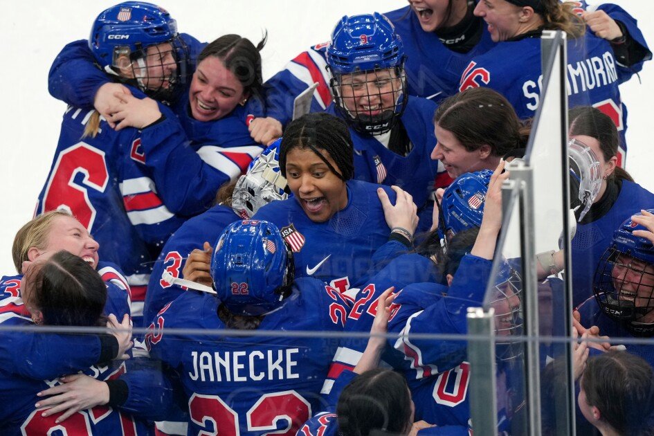 What Lessons Did the Olympics Offer for Educators and Students? What Lessons Did the Olympics Offer for Educators and Students?