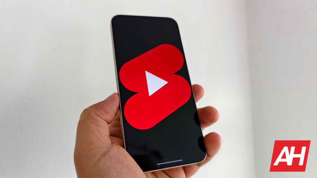 AH YouTube Shorts (2)