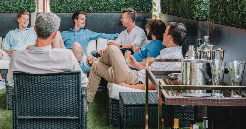 The Emotional Side of Estate Planning