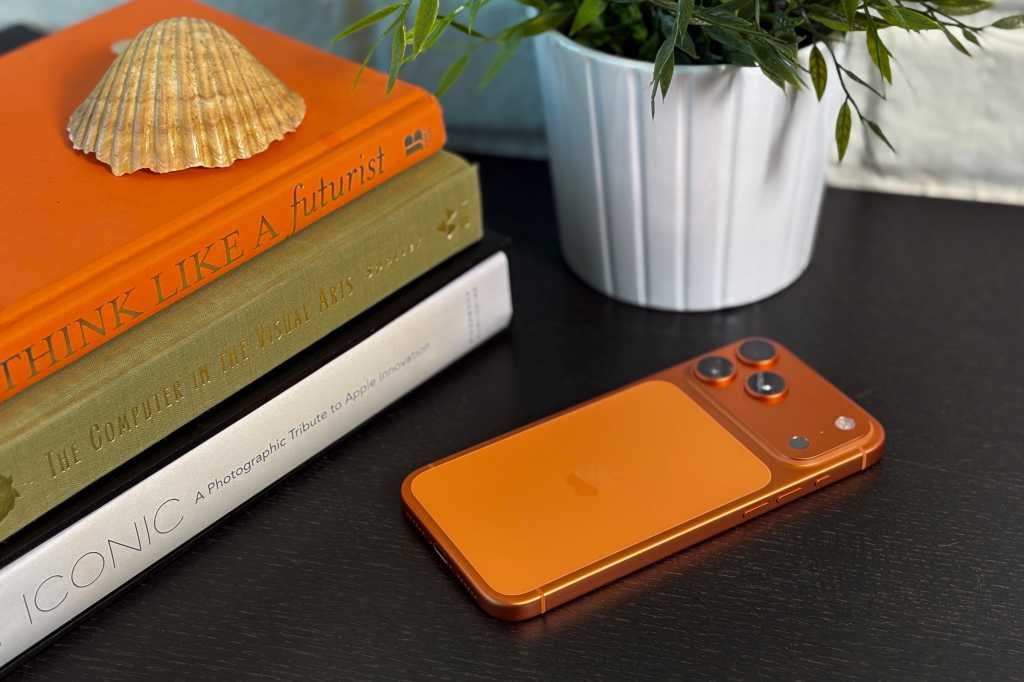 iPhone 17 Top Tips & Tricks: Hidden Features & Settings iPhone 17 Pro Max