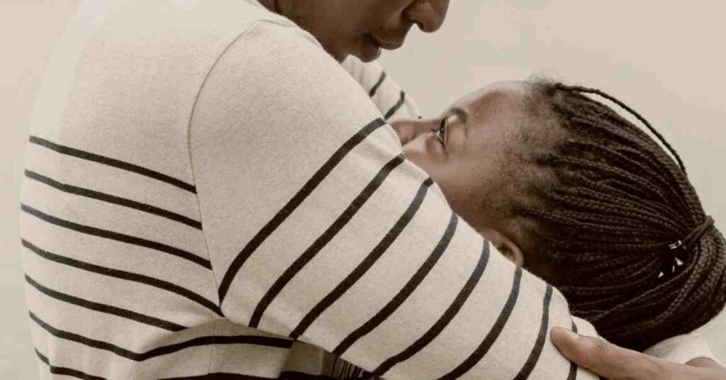 One Powerful Habit That Couples Should Never Underestimate