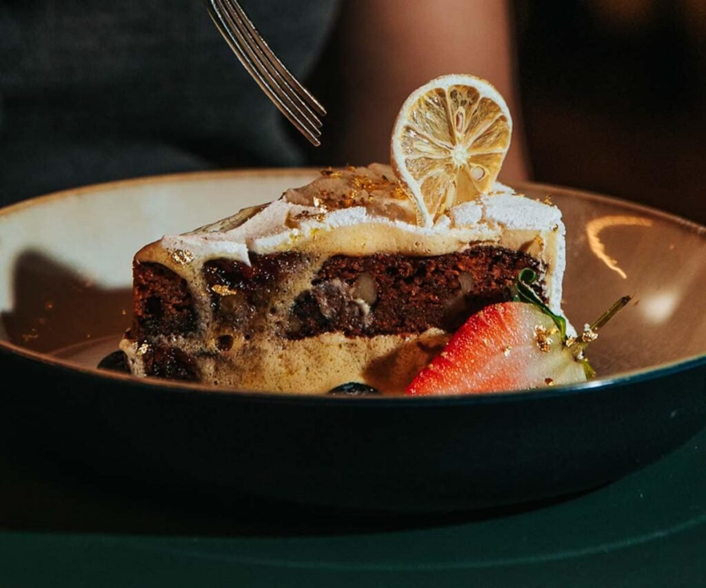 5 vegan friendly luxury hotels in Southeast Asia that should be on your radar