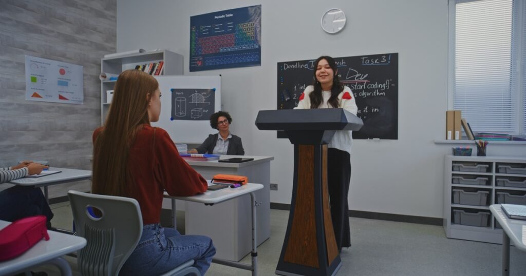 85+ Fun Argumentative Topics for High School Writing and Debates 85+ Fun Argumentative Topics for High School Writing and Debates