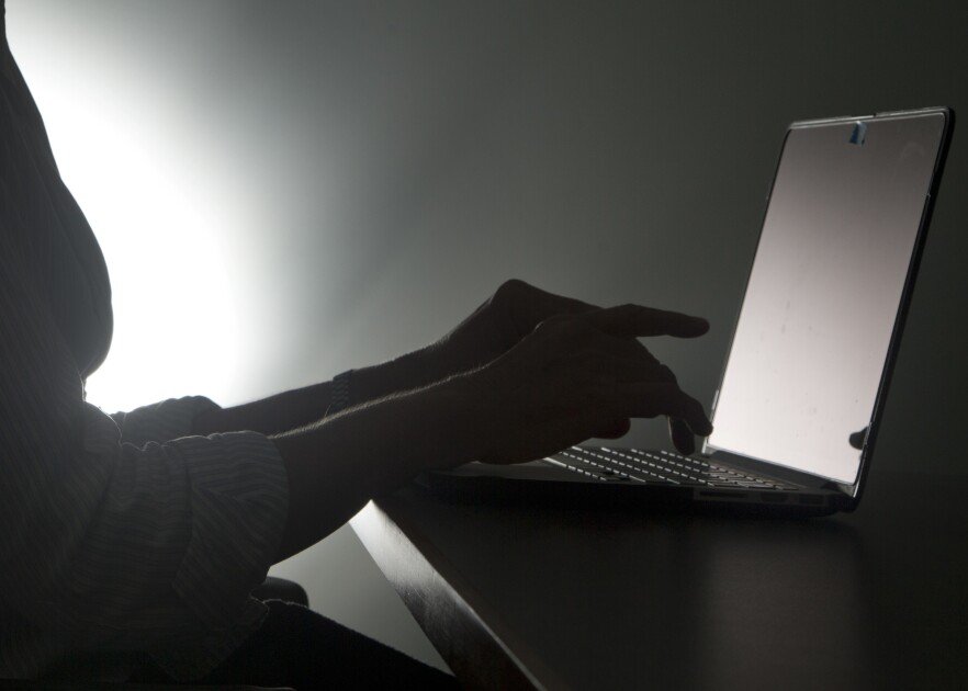 A Potential Breach of an Anonymous Tip App Could Have Exposed Sensitive Student Data A Potential Breach of an Anonymous Tip App Could Have Exposed Sensitive Student Data