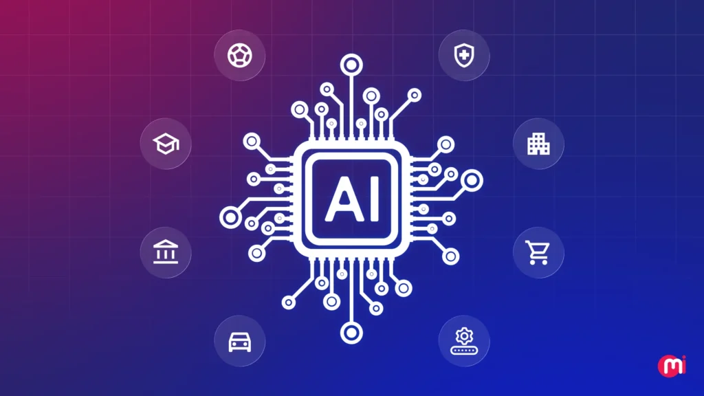 artificial intelligence use cases