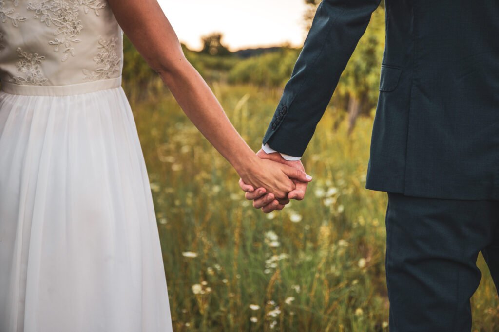 Before the Wedding Bells: Essential Pre-Marital Tips for Couples