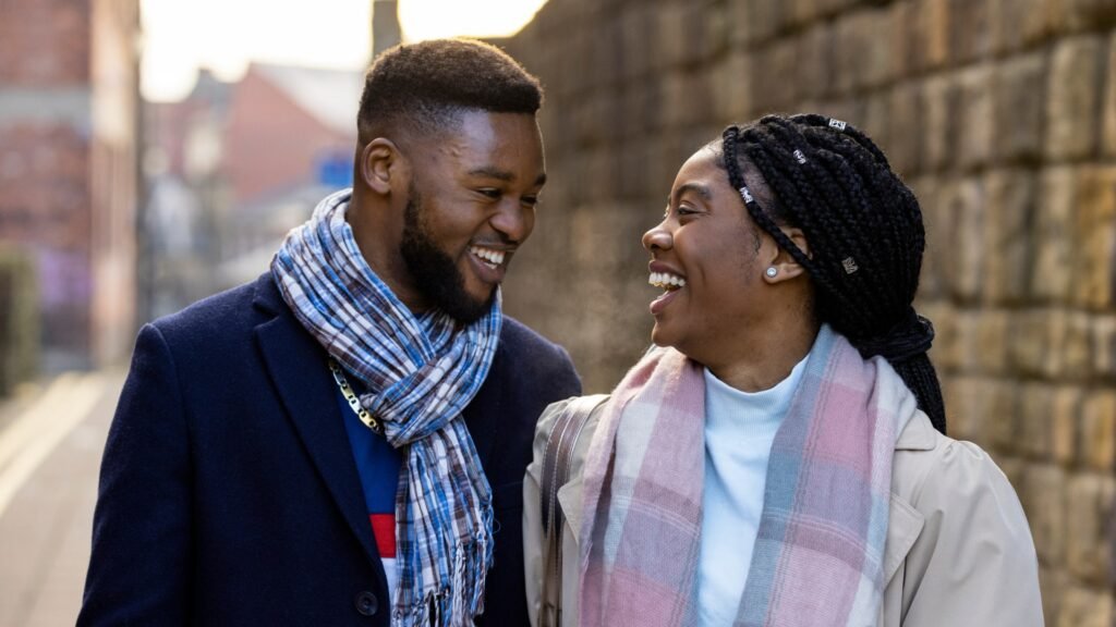 Overcoming dating misconceptions: 3 myths and 3 truths about what dating is and isn’t