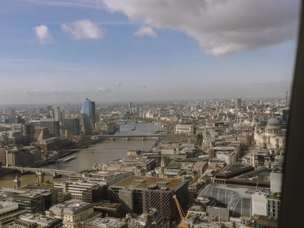 Everything You Need to Know Before You Visit Everything You Need to Know Before You Visit