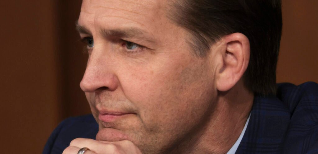 Facing Mortality: Embracing Eternity | Jim Daly