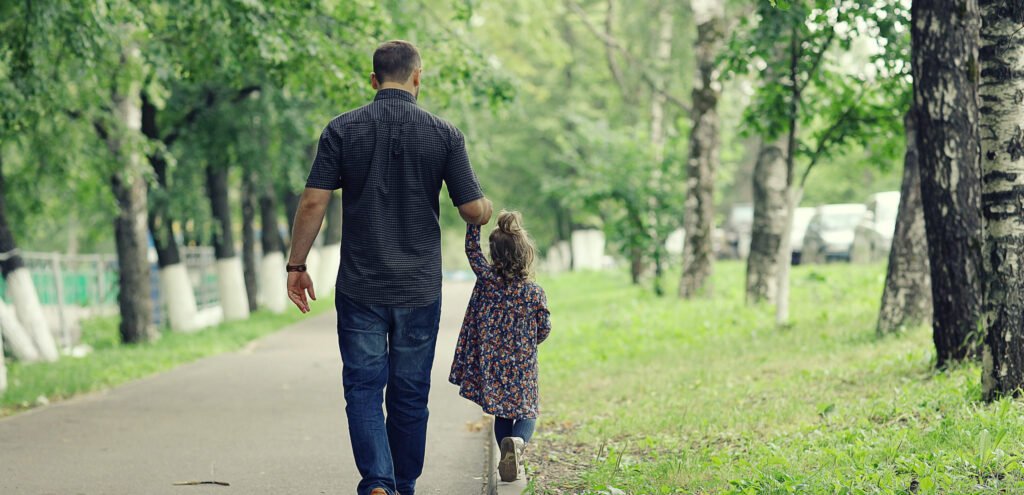 Helping Children Overcome Adversity and Trauma