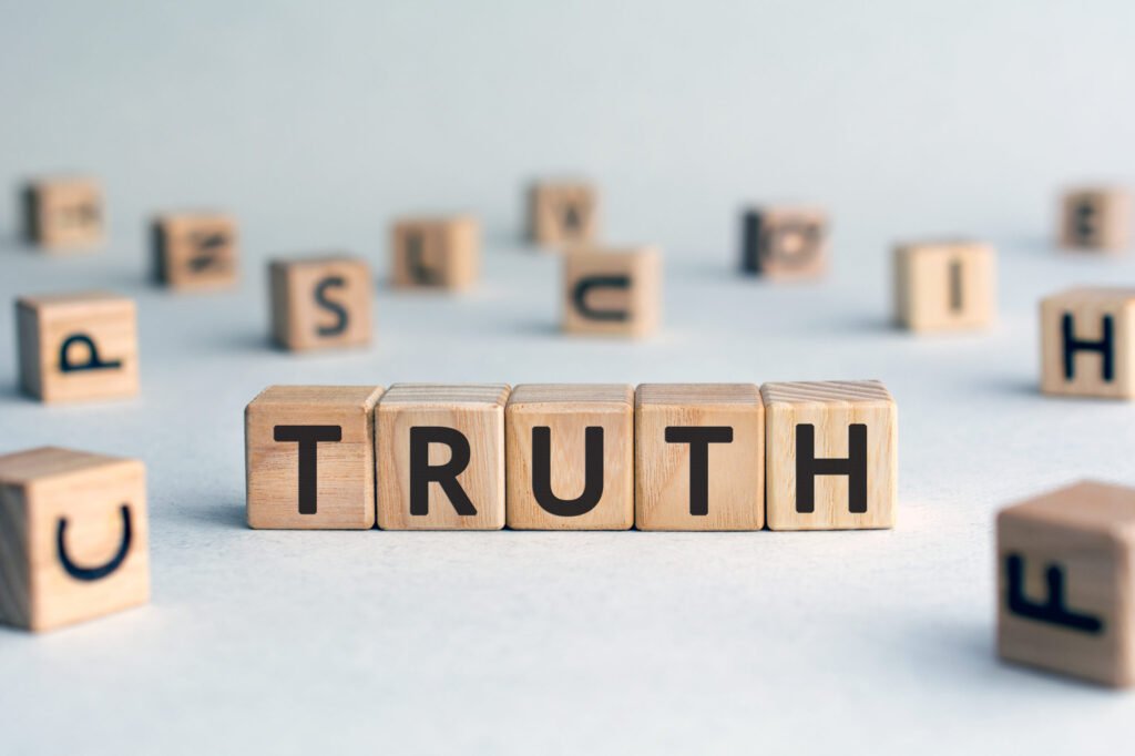 How to Answer Challenges to Your Faith