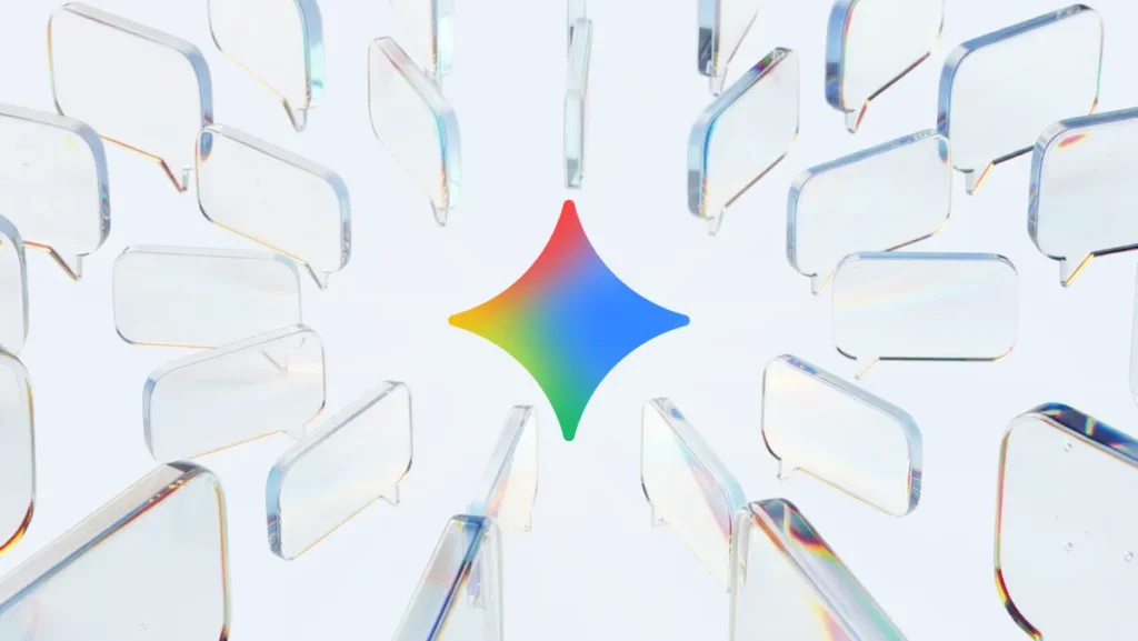 How to Import ChatGPT & Claude Chats into Google Gemini How to Import ChatGPT & Claude Chats into Google Gemini