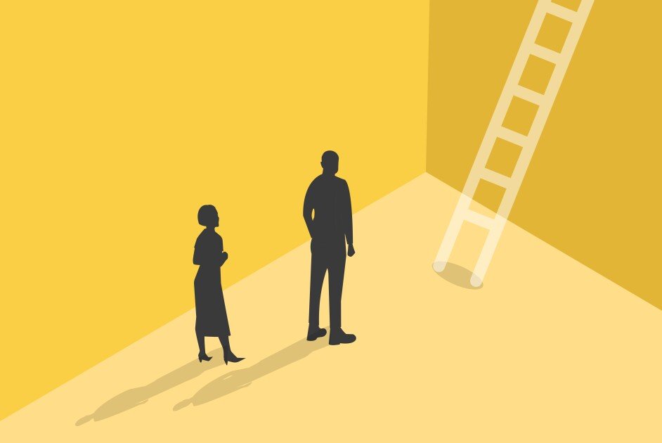 Many Assistant Principals Aren’t Seeking Promotion. Here’s Why Many Assistant Principals Aren’t Seeking Promotion. Here’s Why