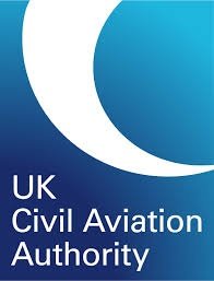 Middle East – Passenger travel advice – UK CAA | News Middle East - Passenger travel advice - UK CAA | News