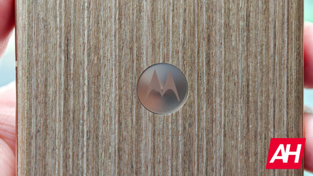 Motorola Razr 70 Plus leaks with 12GB of RAM, 512GB of storage Motorola Razr 70 Plus leaks with 12GB of RAM, 512GB of storage