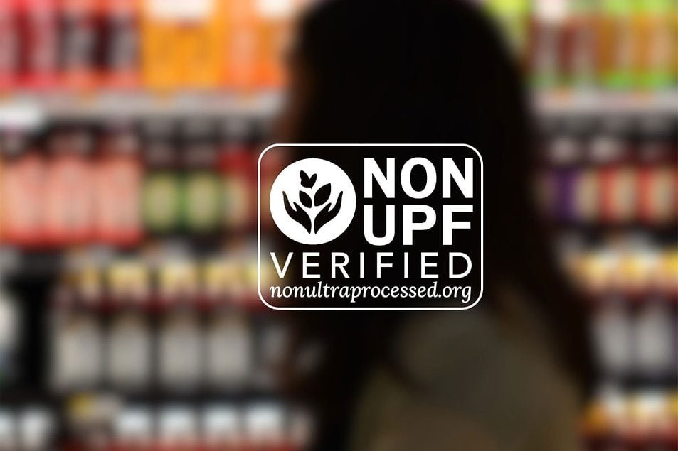 Five questions with Non-UPF Verified’s Megan Westgate