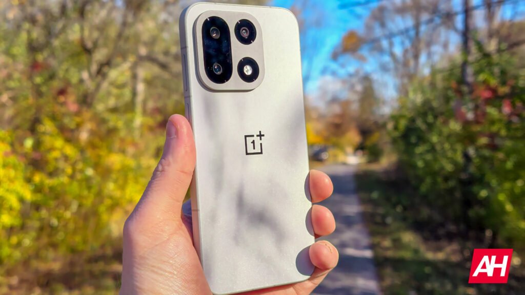 OPPO, Vivo, and OnePlus Price Hikes are Here, But Not in the US