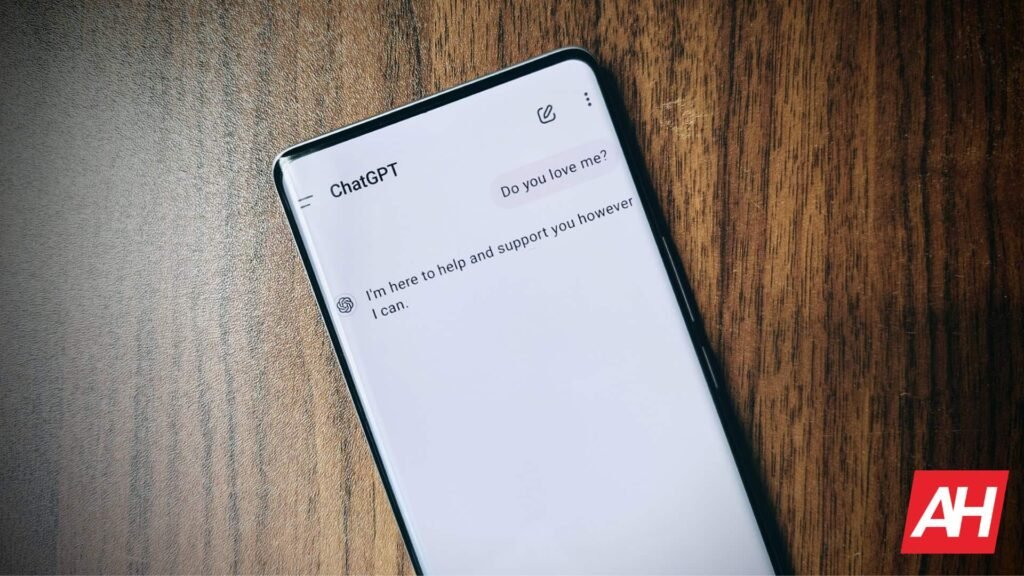 OpenAI Updates ChatGPT Tone to Fix 'Teasing' Personality Issues