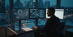 Pentagon vendor cutoff exposes the AI dependency map most enterprises never built Pentagon vendor cutoff exposes the AI dependency map most enterprises never built