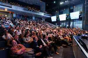 RSAC 2026 shipped five agent identity frameworks and left three critical gaps open RSAC 2026 shipped five agent identity frameworks and left three critical gaps open