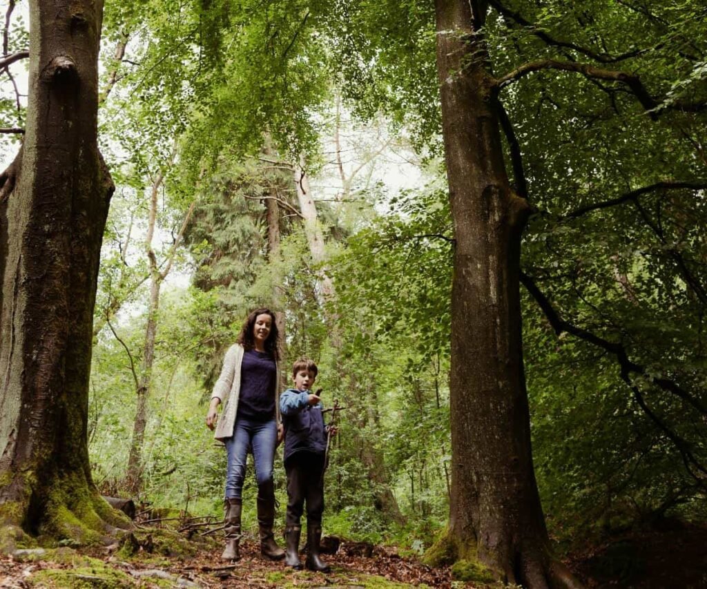 Top 10 luxury travel gifts for Mother's Day 2026 (UK edition)