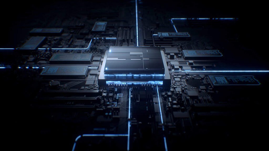 Want AI Chips? The US Might Ask for Domestic Investment First Want AI Chips? The US Might Ask for Domestic Investment First