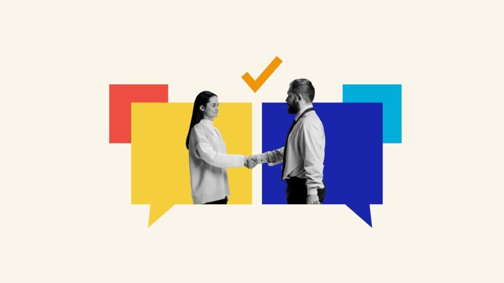 What SEL Skills Do High School Graduates Need Most? Report Lists Top Picks