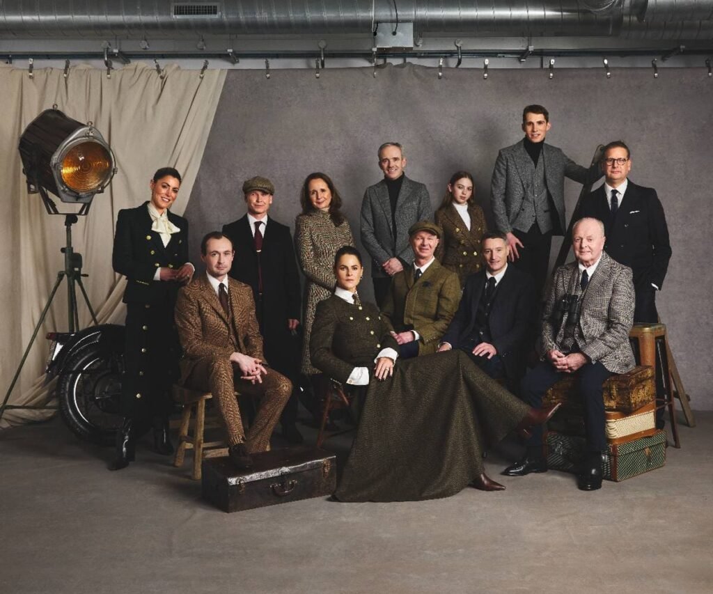 What to wear at the Races What to wear at the Races