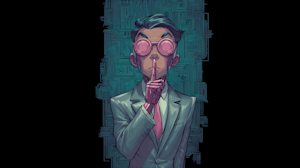 When AI lies: The rise of alignment faking in autonomous systems When AI lies: The rise of alignment faking in autonomous systems