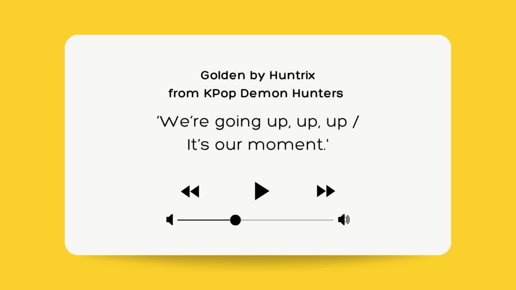 100 Best End-of-Year Playlist Songs