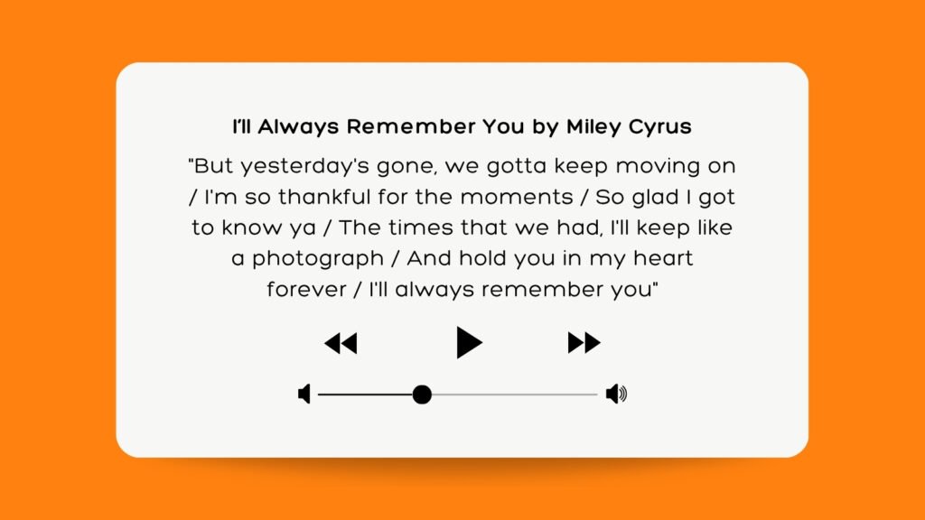 100 Uplifting Graduation Songs To Inspire the Class of 2026 100 Uplifting Graduation Songs To Inspire the Class of 2026