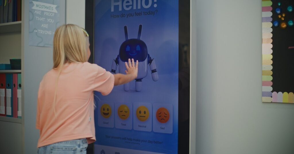 29 Mindful Mental Health Awareness Month Activities for School 29 Mindful Mental Health Awareness Month Activities for School